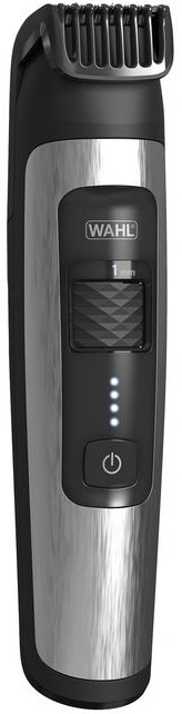 Тример для бороди Wahl Aqua Trim