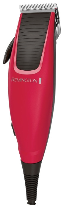 Машинка для стрижки Remington Apprentice