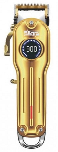 Машинка для стрижки DSP 90548