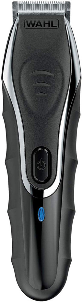 Машинка для стрижки Wahl Aqua Groom
