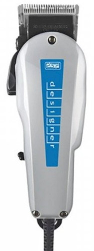 Машинка для стрижки DSP 90386