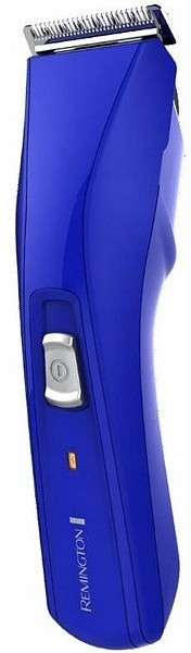 Машинка для стрижки Remington Alpha HC5155