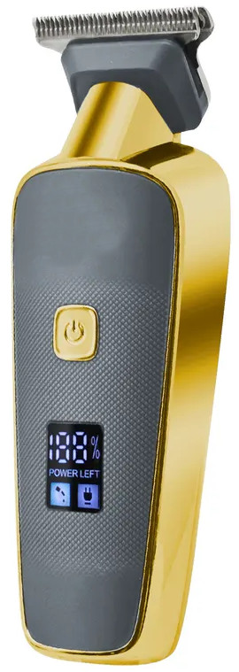 Машинка для стрижки XPro 90458