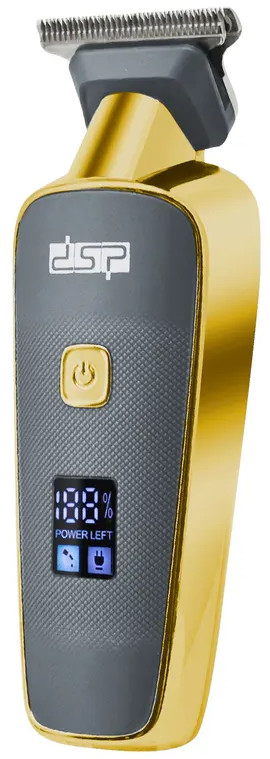 Машинка для стрижки DSP 90458