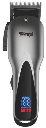 Машинка для стрижки DSP 90407
