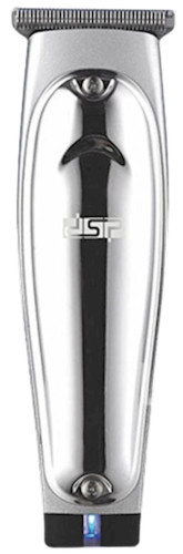 Триммер для бороды DSP 90377