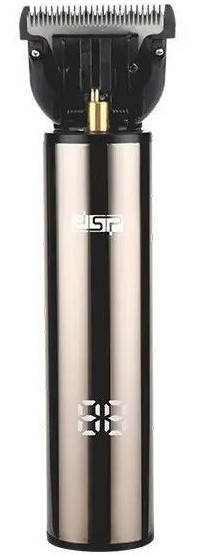 Машинка для стрижки DSP 90375