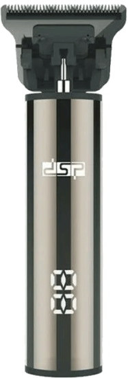 Машинка для стрижки DSP 90355