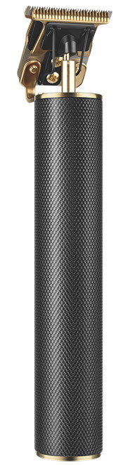 Машинка для стрижки DSP 90352