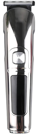 Машинка для стрижки XPro 90350