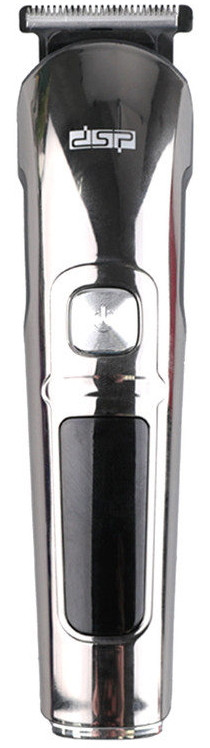 Машинка для стрижки DSP 90350