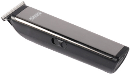 Машинка для стрижки DSP 90349