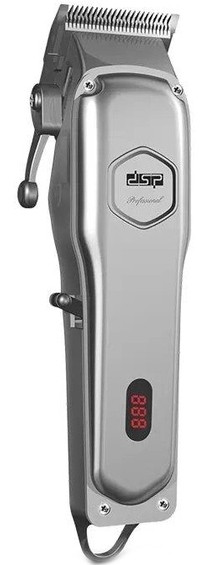 Машинка для стрижки DSP 90341