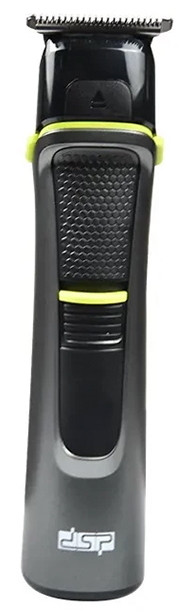 Машинка для стрижки DSP 90346