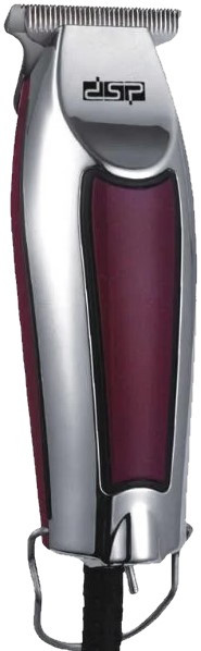 Машинка для стрижки DSP 90268