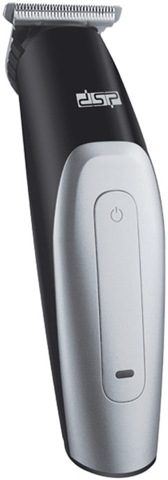 Машинка для стрижки DSP 90314