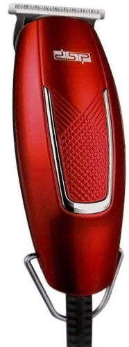 Машинка для стрижки DSP 90258