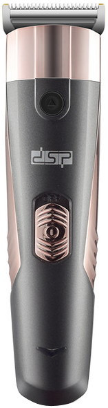 Машинка для стрижки DSP 90255
