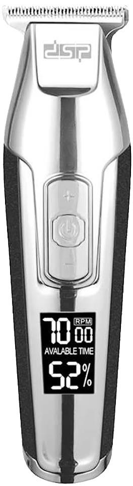 Машинка для стрижки DSP 90286