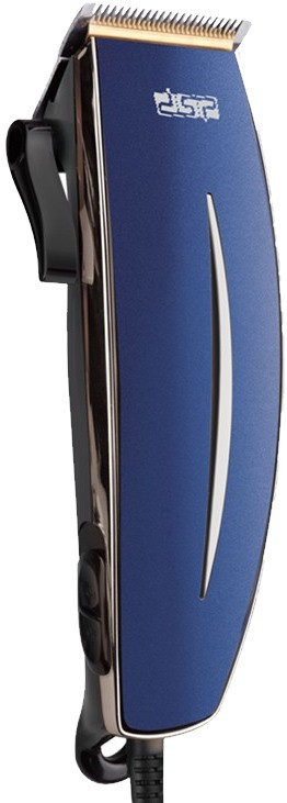Машинка для стрижки DSP 90154