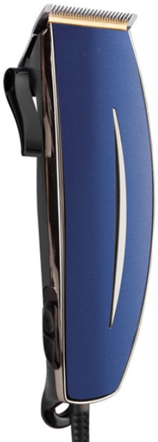 Машинка для стрижки XPro 90152