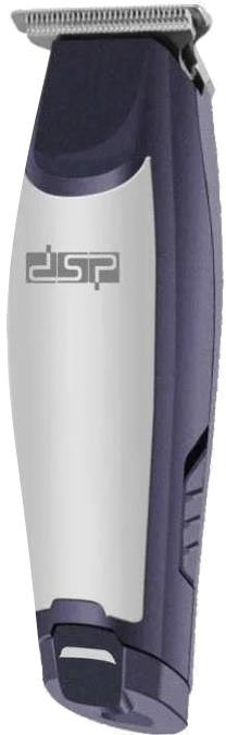 Машинка для стрижки DSP 90119