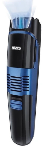 Машинка для стрижки DSP 90112