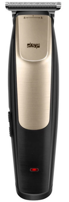 Машинка для стрижки DSP 90127