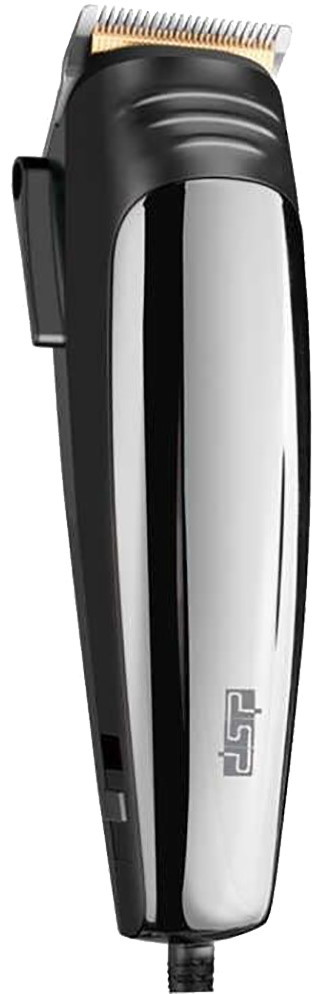 Машинка для стрижки DSP 90157