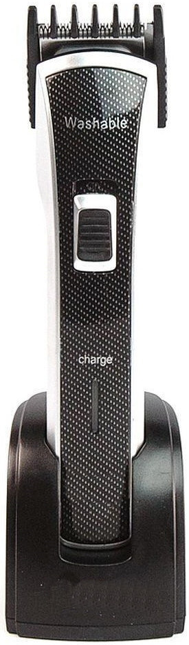 Машинка для стрижки XPro 90110