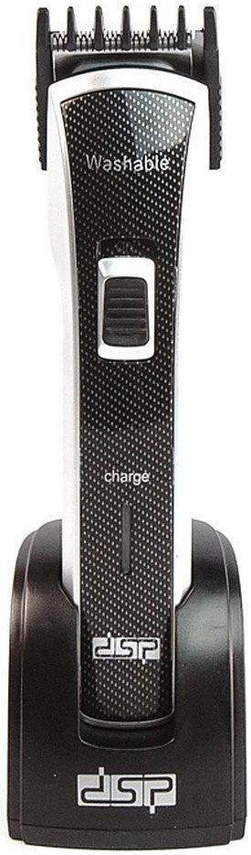 Машинка для стрижки DSP 90110