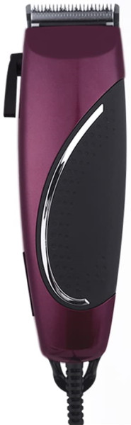 Машинка для стрижки XPro 90031