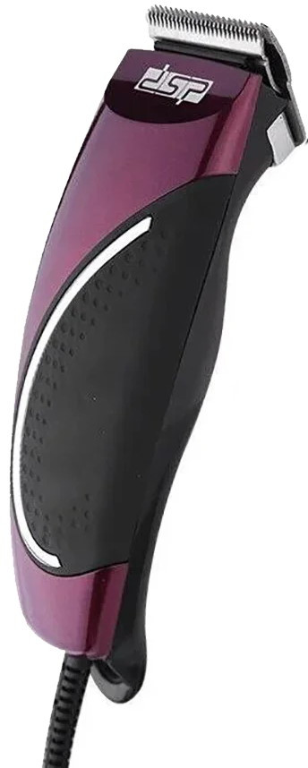Машинка для стрижки DSP 90031