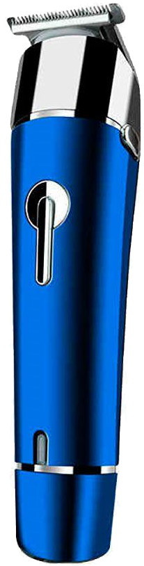 Машинка для стрижки DSP 90030