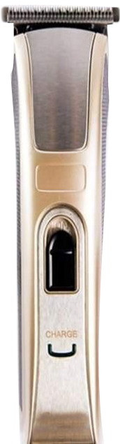 Машинка для стрижки DSP 90051