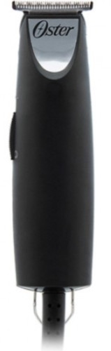 Тример для бороди Oster 78059-100