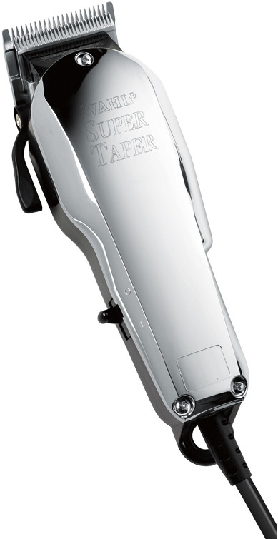 Машинка для стрижки Wahl 8463-316