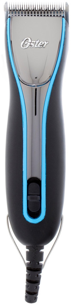 Машинка для стрижки Oster 78006-000