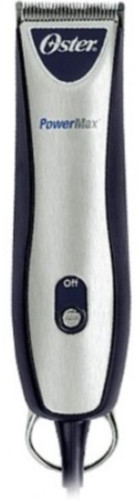 Машинка для стрижки Oster 78004-010