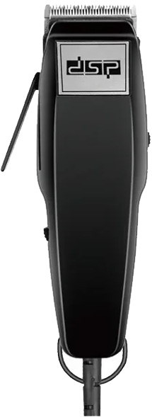 Машинка для стрижки DSP 90009