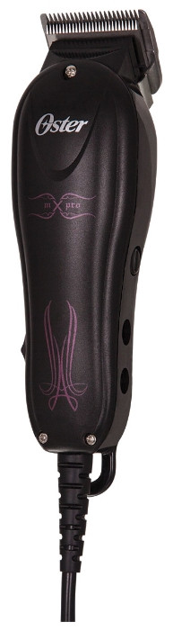Машинка для стрижки Oster 76070-010