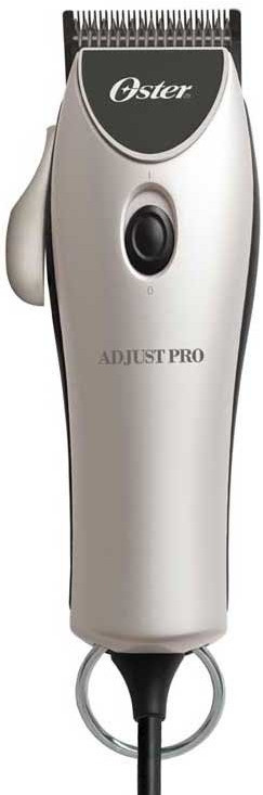 Машинка для стрижки Oster 76120-310