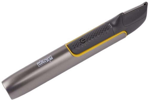 Тример для тіла DSP 60121