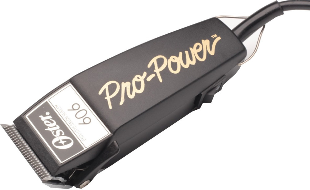 Машинка для стрижки Oster 606-95