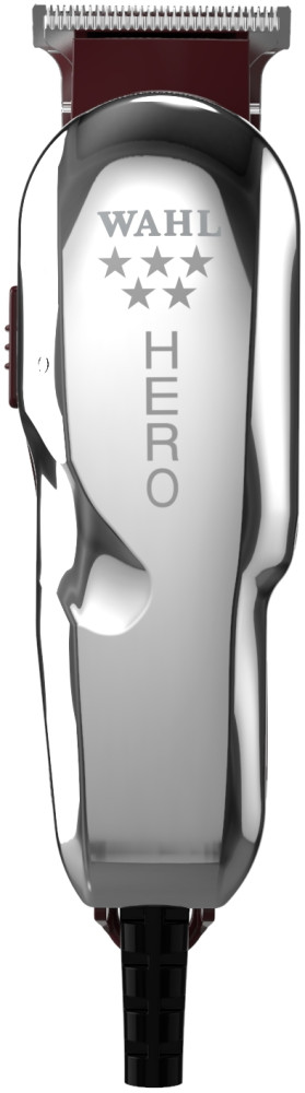 Машинка для стрижки Wahl 5 Star Hero