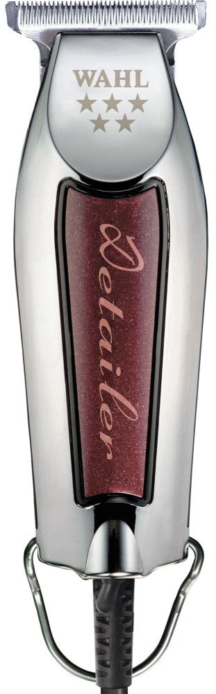 Машинка для стрижки Wahl 5 Star Detailer