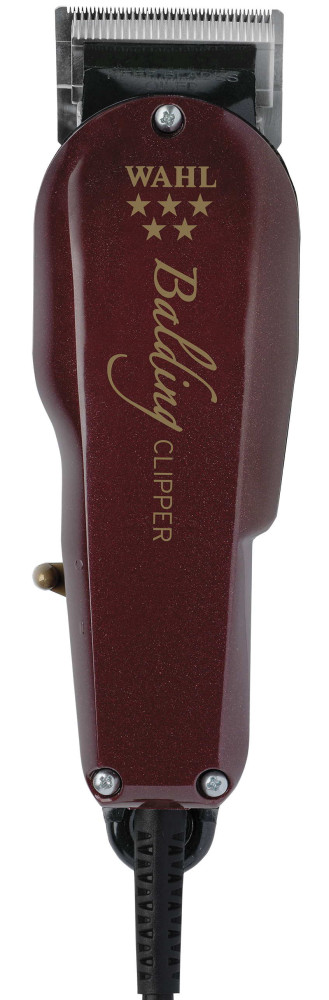 Машинка для стрижки Wahl 5 Star Balding Clipper