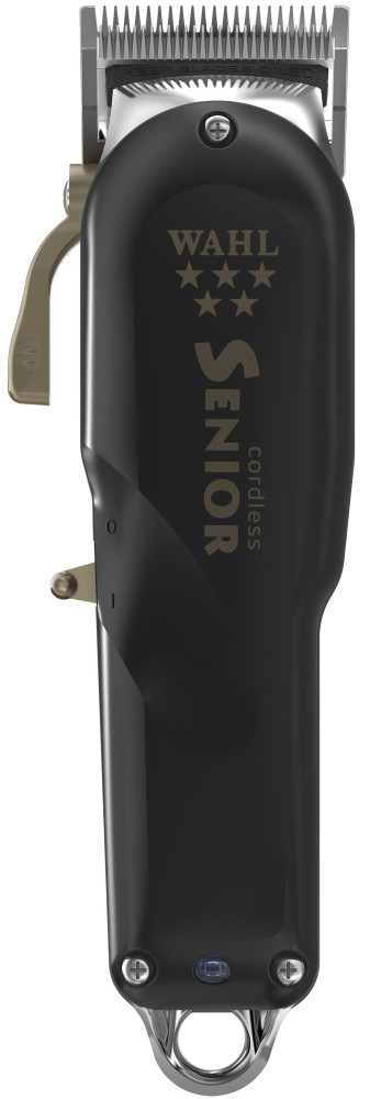 Машинка для стрижки Wahl 5 Star Cordless Senior