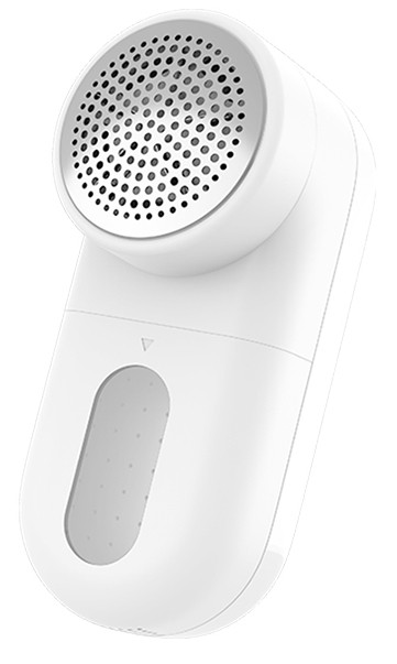 Машинка для видалення ковтунців Xiaomi Mijia Rechargeable Lint Remover