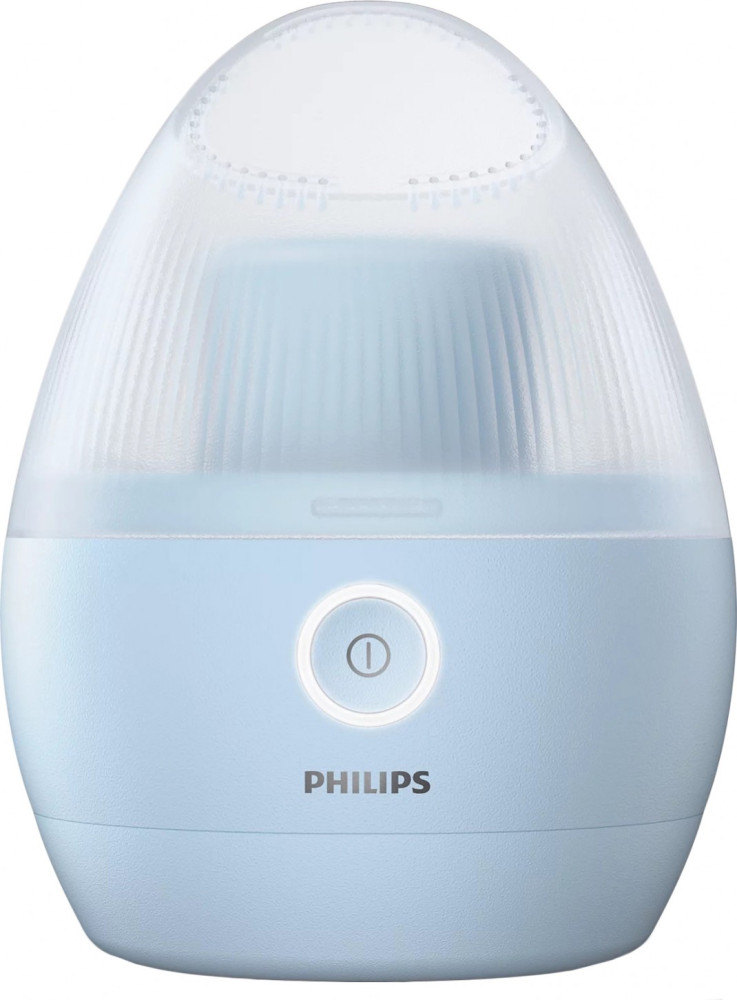Машинка для удаления катышков Philips GCA2100